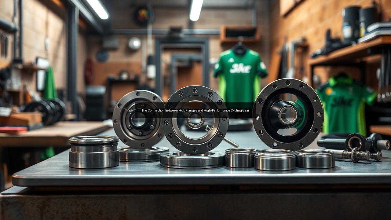 flanges flange set screws flanged hubs ball bearings
