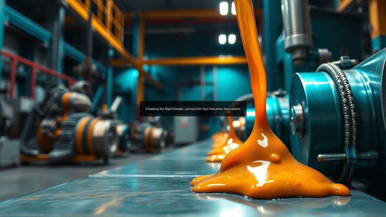 lubricants greases lubricant document lubricants manufacturing